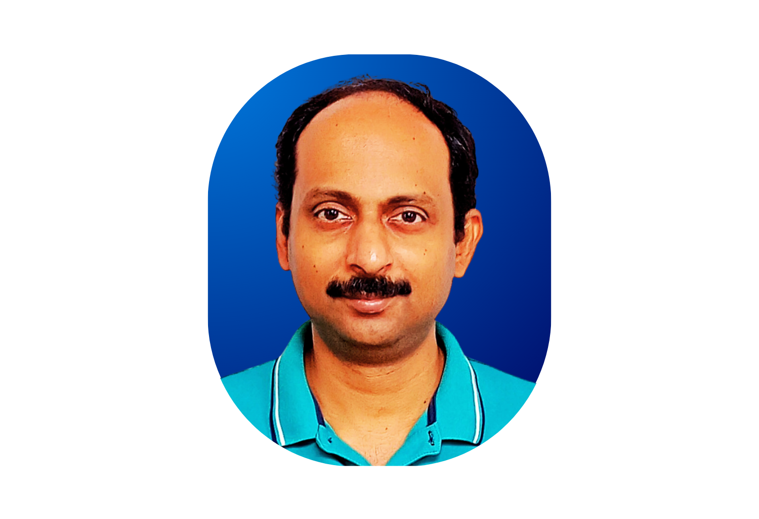 Hyderabad postgresql group connect share innovate your postgresql